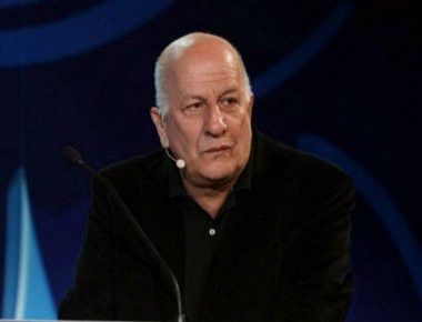 Η απάντηση του Α. Πανούτσου... για τα περί υποψηφιότητας του με την ΝΔ